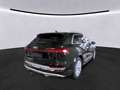 Audi e-tron S quattro 522,-ohne Anzahlung AHK Pano B&O Schwarz - thumbnail 4