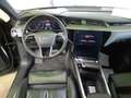Audi e-tron S quattro 522,-ohne Anzahlung AHK Pano B&O Schwarz - thumbnail 5