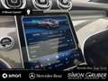 Mercedes-Benz GLC 450 d 4M Coupé AMG Pano HUD Burm Memory AHK Schwarz - thumbnail 13