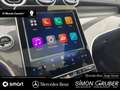 Mercedes-Benz GLC 450 d 4M Coupé AMG Pano HUD Burm Memory AHK Schwarz - thumbnail 12
