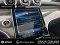 Mercedes-Benz GLC 450 d 4M Coupé AMG Pano HUD Burm Memory AHK Schwarz - thumbnail 14