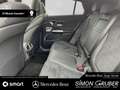 Mercedes-Benz GLC 450 d 4M Coupé AMG Pano HUD Burm Memory AHK Schwarz - thumbnail 19