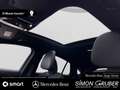 Mercedes-Benz GLC 450 d 4M Coupé AMG Pano HUD Burm Memory AHK Schwarz - thumbnail 4