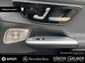 Mercedes-Benz GLC 450 d 4M Coupé AMG Pano HUD Burm Memory AHK Schwarz - thumbnail 18
