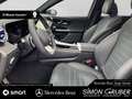 Mercedes-Benz GLC 450 d 4M Coupé AMG Pano HUD Burm Memory AHK Schwarz - thumbnail 3
