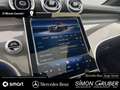 Mercedes-Benz GLC 450 d 4M Coupé AMG Pano HUD Burm Memory AHK Schwarz - thumbnail 15
