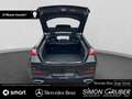 Mercedes-Benz GLC 450 d 4M Coupé AMG Pano HUD Burm Memory AHK Schwarz - thumbnail 24