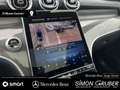Mercedes-Benz GLC 450 d 4M Coupé AMG Pano HUD Burm Memory AHK Schwarz - thumbnail 16