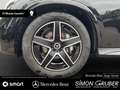 Mercedes-Benz GLC 450 d 4M Coupé AMG Pano HUD Burm Memory AHK Schwarz - thumbnail 20