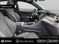 Mercedes-Benz GLC 450 d 4M Coupé AMG Pano HUD Burm Memory AHK Schwarz - thumbnail 17