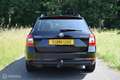 Skoda Octavia Combi 1.5 TSI Greentech Business Edition Trekhaak Noir - thumbnail 7