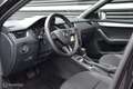 Skoda Octavia Combi 1.5 TSI Greentech Business Edition Trekhaak Zwart - thumbnail 23