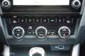 Skoda Octavia Combi 1.5 TSI Greentech Business Edition Trekhaak Zwart - thumbnail 20