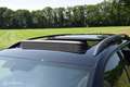 Skoda Octavia Combi 1.5 TSI Greentech Business Edition Trekhaak Noir - thumbnail 9
