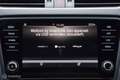 Skoda Octavia Combi 1.5 TSI Greentech Business Edition Trekhaak Zwart - thumbnail 18