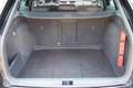 Skoda Octavia Combi 1.5 TSI Greentech Business Edition Trekhaak Zwart - thumbnail 26
