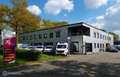 Skoda Octavia Combi 1.5 TSI Greentech Business Edition Trekhaak Zwart - thumbnail 28