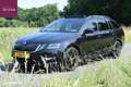 Skoda Octavia Combi 1.5 TSI Greentech Business Edition Trekhaak Zwart - thumbnail 1