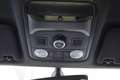 Skoda Octavia Combi 1.5 TSI Greentech Business Edition Trekhaak Zwart - thumbnail 22