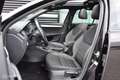Skoda Octavia Combi 1.5 TSI Greentech Business Edition Trekhaak Zwart - thumbnail 24