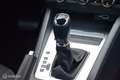 Skoda Octavia Combi 1.5 TSI Greentech Business Edition Trekhaak Zwart - thumbnail 21