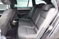 Skoda Octavia Combi 1.5 TSI Greentech Business Edition Trekhaak Zwart - thumbnail 25