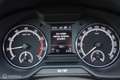 Skoda Octavia Combi 1.5 TSI Greentech Business Edition Trekhaak Zwart - thumbnail 16