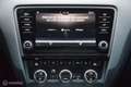 Skoda Octavia Combi 1.5 TSI Greentech Business Edition Trekhaak Zwart - thumbnail 17