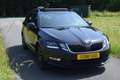 Skoda Octavia Combi 1.5 TSI Greentech Business Edition Trekhaak Noir - thumbnail 4