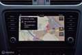 Skoda Octavia Combi 1.5 TSI Greentech Business Edition Trekhaak Zwart - thumbnail 19