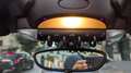 MINI Cooper S Roadster 1.6 184cv - thumbnail 9