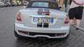 MINI Cooper S Roadster 1.6 184cv - thumbnail 11