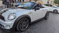MINI Cooper S Roadster 1.6 184cv - thumbnail 5