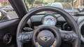 MINI Cooper S Roadster 1.6 184cv - thumbnail 6