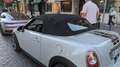 MINI Cooper S Roadster 1.6 184cv - thumbnail 10