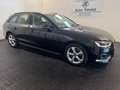 Audi A4 35 TDI/163 CV S tronic Business Advanced Nero - thumbnail 2