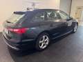 Audi A4 35 TDI/163 CV S tronic Business Advanced Nero - thumbnail 4