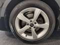 Audi A4 35 TDI/163 CV S tronic Business Advanced Nero - thumbnail 10