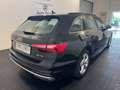 Audi A4 35 TDI/163 CV S tronic Business Advanced Nero - thumbnail 5