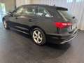 Audi A4 35 TDI/163 CV S tronic Business Advanced Nero - thumbnail 6