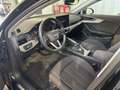 Audi A4 35 TDI/163 CV S tronic Business Advanced Nero - thumbnail 11