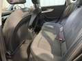 Audi A4 35 TDI/163 CV S tronic Business Advanced Nero - thumbnail 14