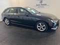 Audi A4 35 TDI/163 CV S tronic Business Advanced Nero - thumbnail 3
