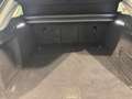 Audi A4 35 TDI/163 CV S tronic Business Advanced Nero - thumbnail 15