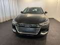 Audi A4 35 TDI/163 CV S tronic Business Advanced Nero - thumbnail 9