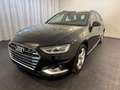 Audi A4 35 TDI/163 CV S tronic Business Advanced Nero - thumbnail 7