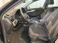 Audi A4 35 TDI/163 CV S tronic Business Advanced Nero - thumbnail 12