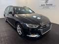 Audi A4 35 TDI/163 CV S tronic Business Advanced Nero - thumbnail 1