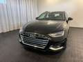 Audi A4 35 TDI/163 CV S tronic Business Advanced Nero - thumbnail 8