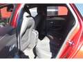 Peugeot 308 SW GT BHDi130 EAT8 360 Nav Shz DAB Matrix 3D Rot - thumbnail 7